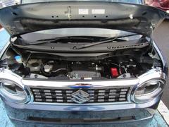 �若��ҥ��ޥ��� �ϥ��֥�åɣء����ף� 1230447A30251208W001 6