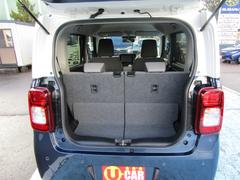 �若��ҥ��ޥ��� �ϥ��֥�åɣء����ף� 1230447A30251208W001 7