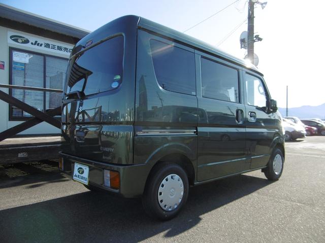 ジョイン4WD(4枚目)
