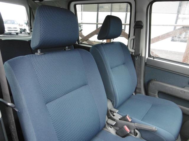 TOYOTA PIXIS VAN CRUISE TURBO