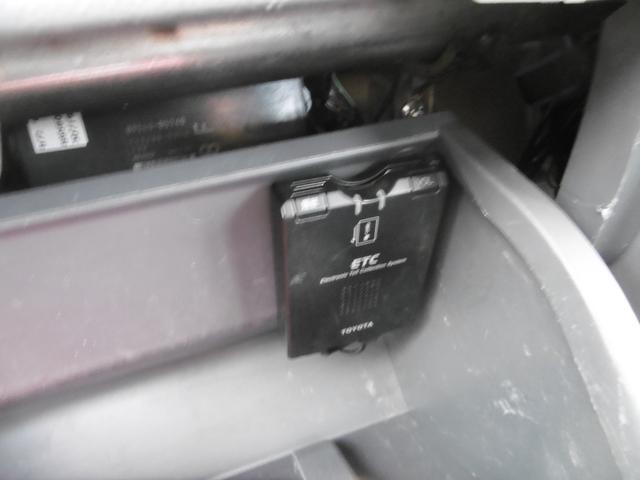 TOYOTA PIXIS VAN CRUISE TURBO