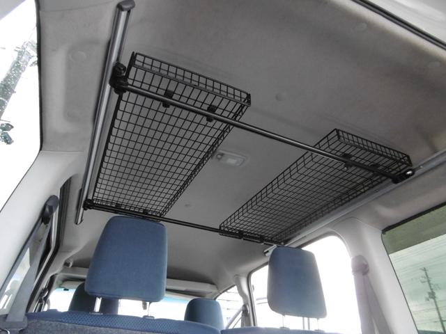 TOYOTA PIXIS VAN CRUISE TURBO