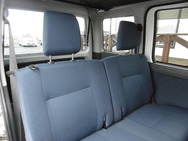 TOYOTA PIXIS VAN CRUISE TURBO