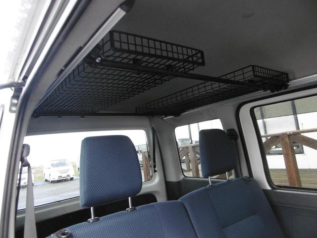 TOYOTA PIXIS VAN CRUISE TURBO