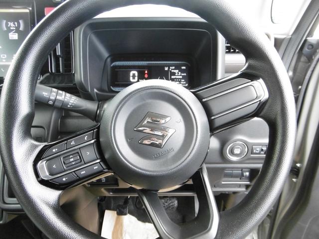 スペーシア ハイブリッドX スズキセーフティーサポート スズキコネクト対応 全方位モニター付9インチナビTV 両側パワースライドドア(10枚目)