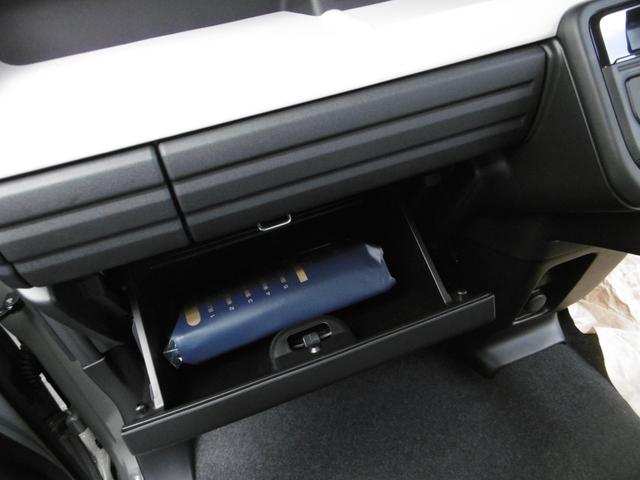 スペーシア ハイブリッドX スズキセーフティーサポート スズキコネクト対応 全方位モニター付9インチナビTV 両側パワースライドドア(20枚目)