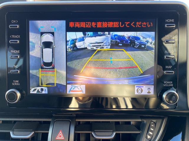 トヨタ Ｃ－ＨＲ