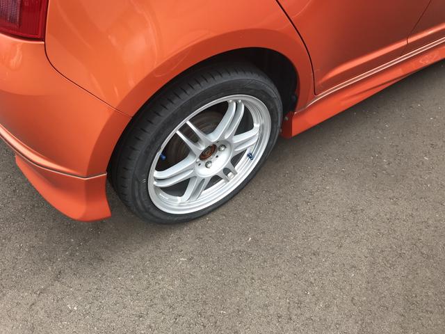 1.5XS ナビ AW AT オーディオ付(6枚目)