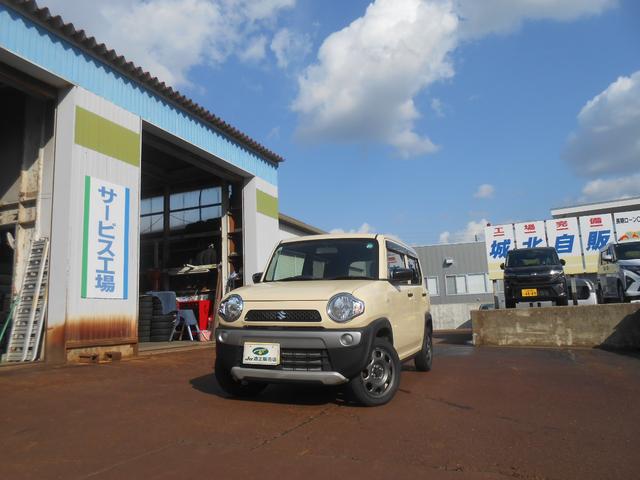 禁煙、Ｂｌｕｅｔｏｏｔｈ対応社外メモリーナビ／ＴＶ（ＤＶＤビデオ視聴ＯＫ）、リヤカメラ、ＥＴＣ付です♪