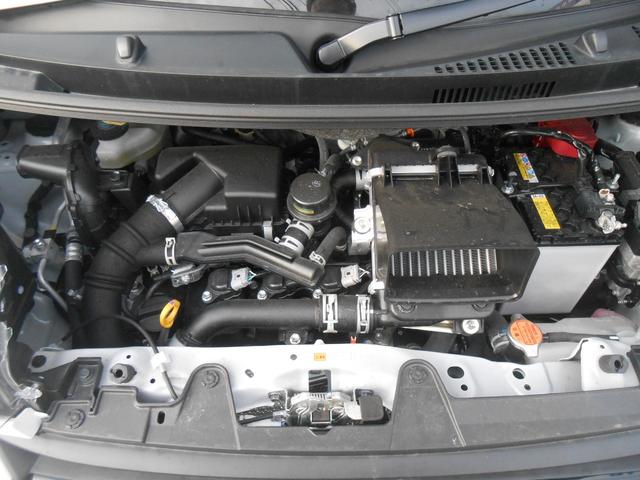 タント カスタムRS 4WD 両側パワースライド Bluetooth対応純正ナビ/TV Rカメラ ETC 中古スタッドレス付(23枚目)