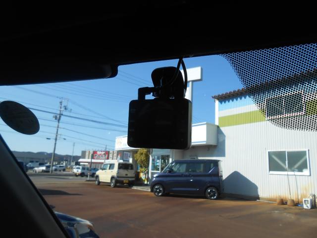 N-WGNカスタム L 走行3,634km Bluetooth対応ディスプレイオーディオ バックカメラ LEDライト シーケンシャルウインカー 前後ドラレコ付(13枚目)