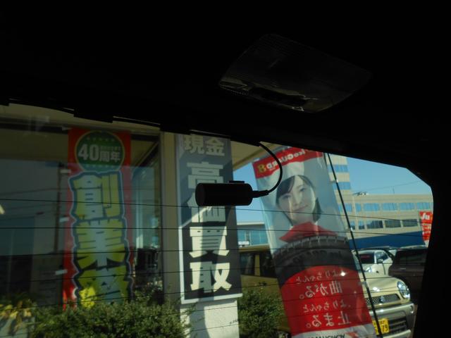 N-WGNカスタム L 走行3,634km Bluetooth対応ディスプレイオーディオ バックカメラ LEDライト シーケンシャルウインカー 前後ドラレコ付(14枚目)