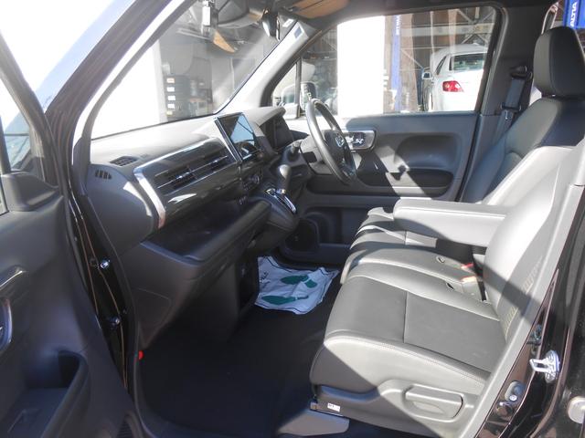 N-WGNカスタム L 走行3,634km Bluetooth対応ディスプレイオーディオ バックカメラ LEDライト シーケンシャルウインカー 前後ドラレコ付(15枚目)