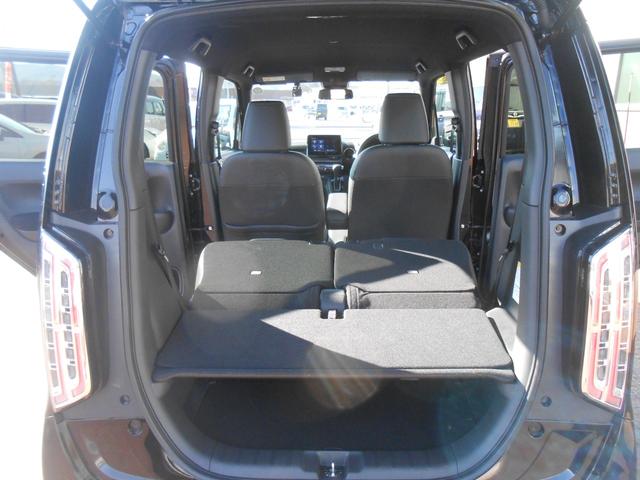 N-WGNカスタム L 走行3,634km Bluetooth対応ディスプレイオーディオ バックカメラ LEDライト シーケンシャルウインカー 前後ドラレコ付(18枚目)