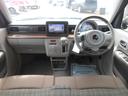 アルトラパンＬＣ Ｘ　４ＷＤ　社外メモリーナビ／ＴＶ　Ｂｌｕｅｔｏｏｔｈ　ＬＥＤライト　純正フロアマット付（7枚目）