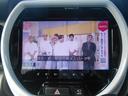 ハイブリッドＸ　全方位モニター付Ｂｌｕｅｔｏｏｔｈ対応メモリーナビ／ＴＶ　前後ドラレコ　ＥＴＣ　禁煙（10枚目）