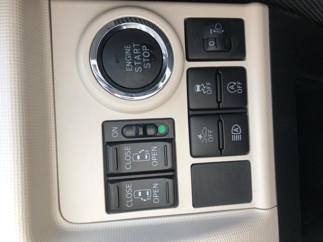 Xリミテッド SA3 4WD(15枚目)