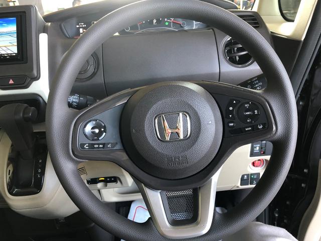 Gホンダセンシング 4WD(12枚目)