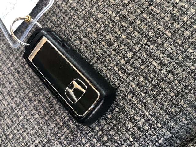 Gホンダセンシング 4WD(19枚目)