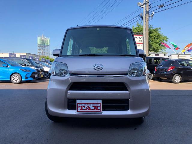 L 4WD(2枚目)