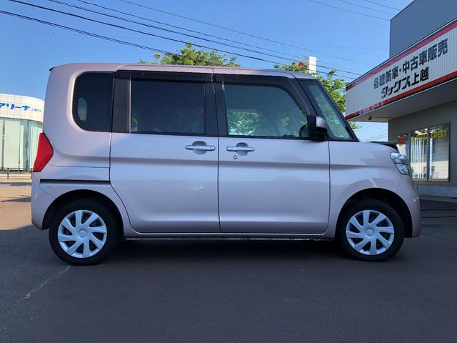 L 4WD(4枚目)