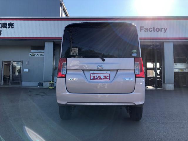 L 4WD(6枚目)