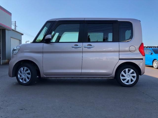 L 4WD(8枚目)