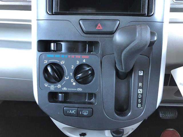L 4WD(9枚目)