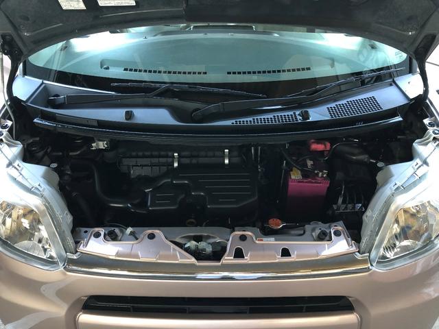 L 4WD(12枚目)