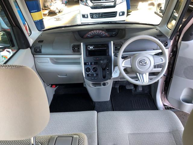 L 4WD(15枚目)