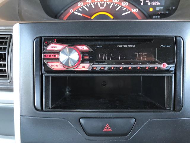L 4WD(17枚目)