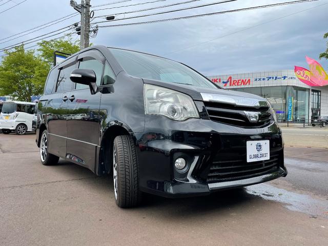 Si 4WD(3枚目)