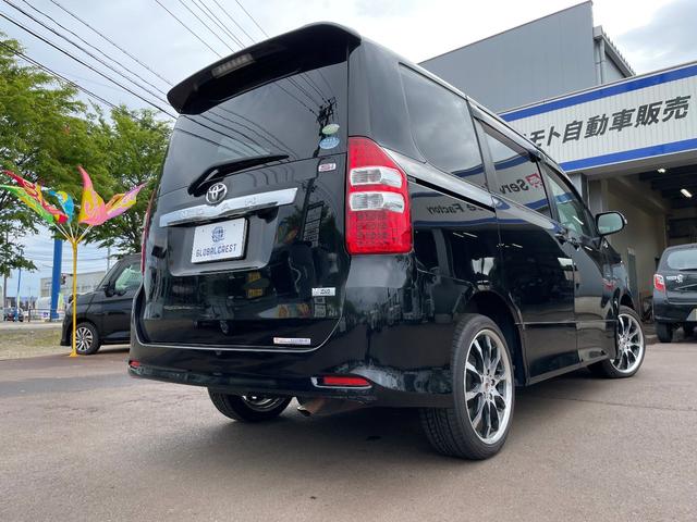 Si 4WD(5枚目)
