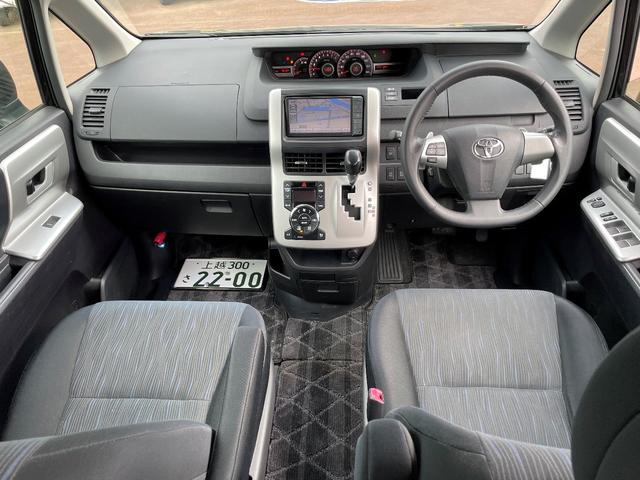 Si 4WD(12枚目)