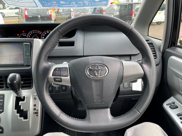 Si 4WD(13枚目)