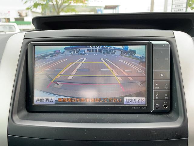 Si 4WD(15枚目)