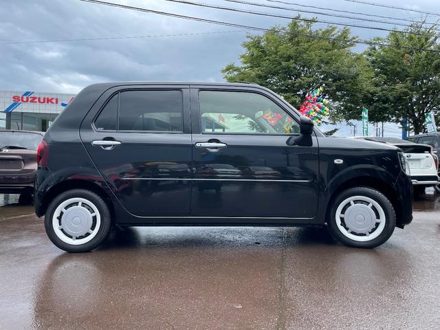 G SAIII 4WD 社外HDDナビ 全方位カメラ サイド・カーテンエアバック 衝突軽減ブレーキ レーンアシスト オートハイビーム 下回り錆止め(4枚目)