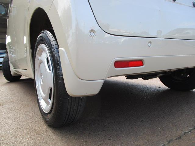 Ｎ－ＷＧＮ Ｌホンダセンシング　４ＷＤ（30枚目）