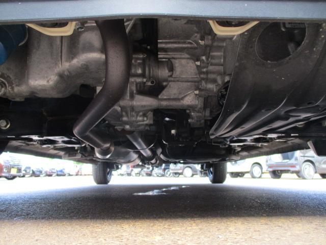 Ｎ－ＷＧＮ Ｌホンダセンシング　４ＷＤ（33枚目）