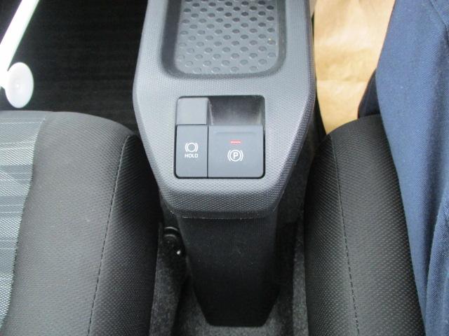 タフト Ｘ　４ＷＤ（20枚目）