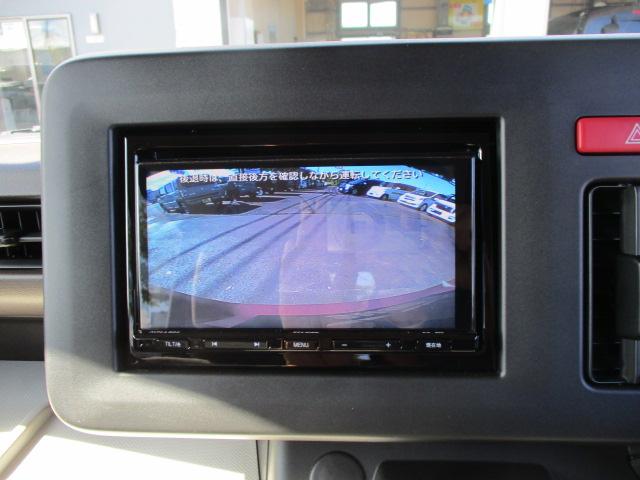 スペーシア ハイブリッドＧ　４ＷＤ（15枚目）