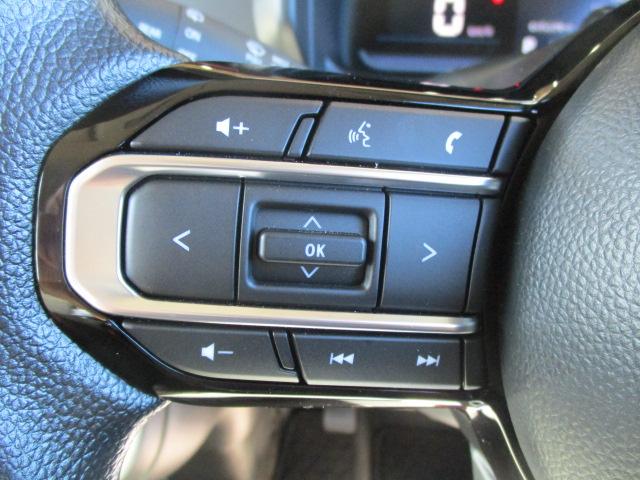 スペーシア ハイブリッドＧ　４ＷＤ（17枚目）