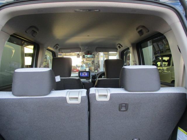 Ｎ－ＷＧＮ Ｌホンダセンシング　４ＷＤ（9枚目）