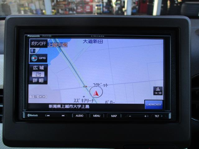 Ｎ－ＷＧＮ Ｌホンダセンシング　４ＷＤ（10枚目）