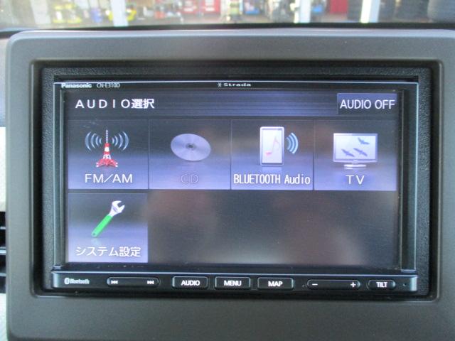 Ｎ－ＷＧＮ Ｌホンダセンシング　４ＷＤ（11枚目）