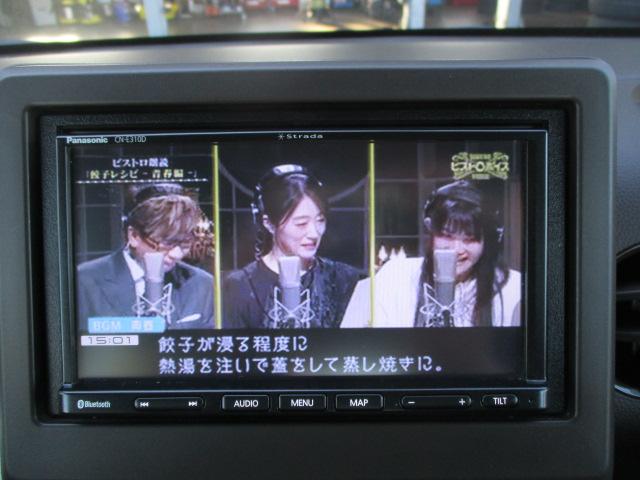 Ｎ－ＷＧＮ Ｌホンダセンシング　４ＷＤ（12枚目）