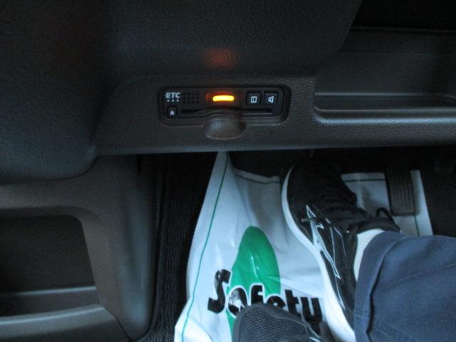 Ｎ－ＷＧＮ Ｌホンダセンシング　４ＷＤ（16枚目）