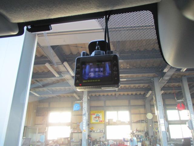 Ｎ－ＷＧＮ Ｌホンダセンシング　４ＷＤ（17枚目）