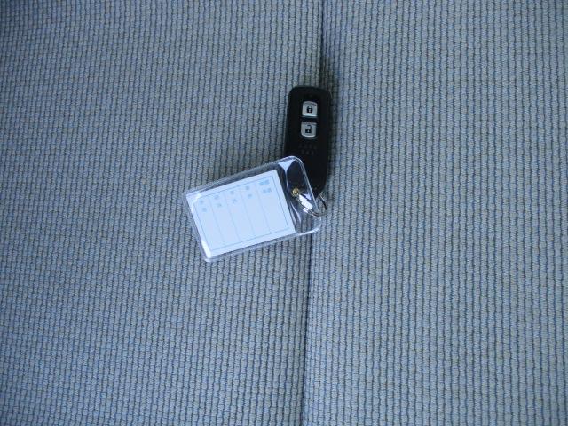 Ｎ－ＷＧＮ Ｌホンダセンシング　４ＷＤ（18枚目）