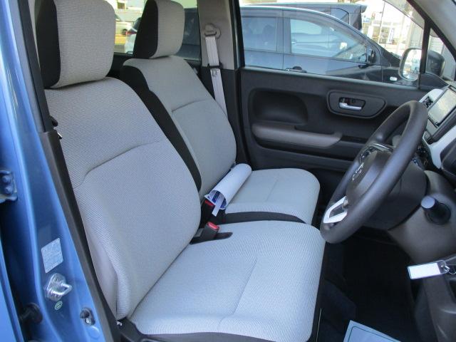 Ｎ－ＷＧＮ Ｌホンダセンシング　４ＷＤ（19枚目）